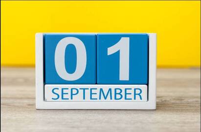 Changes From 1 September: ਅੱਜ ਤੋਂ ਬਦਲ ਜਾਣਗੇ ਤੁਹਾਡੇ ਨਾਲ ਜੁੜੇ ਇਹ 7 ਜ਼ਰੂਰੀ ਨਿਯਮ, ਜਾਣਕਾਰੀ ਲਈ ਪੜ੍ਹੋ ਪੂਰੀ ਖ਼ਬਰ