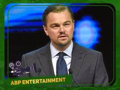 Leonardo DiCaprio: ‛25 வயது வரை உள்ள பெண்கள் மட்டும் தான் டார்கெட்’ டைட்டானிக் ஹீரோவின் ரொமான்ஸ்!