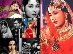 मीना कुमारी के पैदा होने पर पिता ने अनाथ आश्रम में क्यों छोड़ा था? वजह हैरान कर देगी