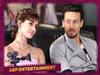 Tiger Shroff: திஷா பதானியுடன் டேட்டிங்? உண்மைகளை உடைத்த டைகர் ஷெராப்!