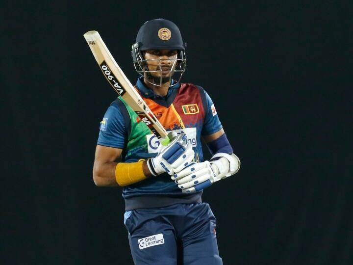 SL vs BAN: जानिए बांग्लादेश के खिलाफ हारी हुई बाज़ी जीतने के बाद क्या बोले श्रीलंकाई कप्तान दासुन शनाका