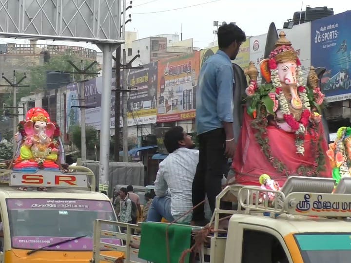 ‘ராகுல் கோபேக்' ......தமிழகம் முழுவதும் ராகுல் வருகைக்கு எதிர்ப்பு - அர்ஜுன் சம்பத்