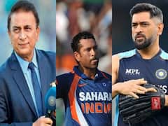 Asia Cup 2022: पूर्व पाक दिग्गज का बड़ा बयान, बोले- पहले क्रिकेटर सचिन और गावस्कर को फॉलो करते थे, लेकिन अब...