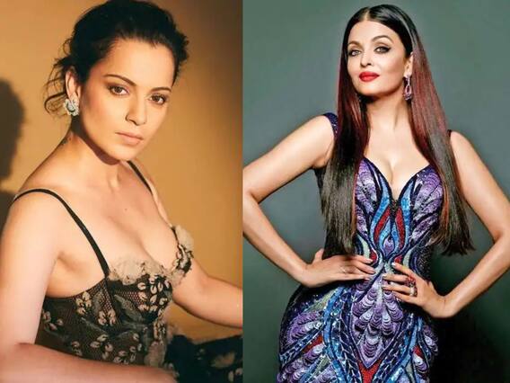 Actress Rejects Akshay's Film: ऐश्वर्या से कंगना तक, इन एक्ट्रेसेस ने ठुकरा दिया था अक्षय कुमार संग काम करने का ऑफर