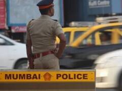 मुंबई: ट्रैफिक स्क्रीन पर एक घंटे से ज्यादा देर तक दिखता रहा आपत्तिजनक मैसेज, काटी गई बिजली