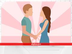 'मैं शादी नहीं करना चाहती, लेकिन एक साथी जरूर चाहिए...', 7 फेरों के बंधन से भागते युवाओं की जुबानी