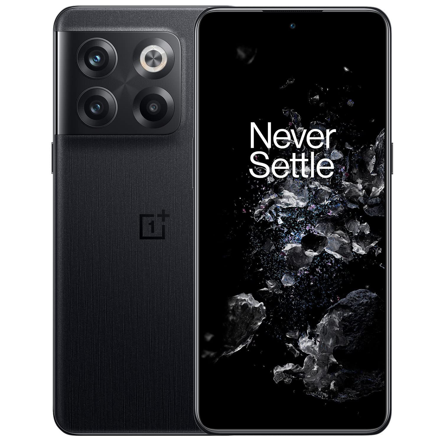 Best Phone Deal: OnePlus के फोन पर अमेजन दे रहा है स्पेशल डिस्काउंट, जानिये क्या है पूरी डील