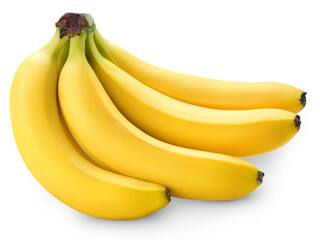 Weight loss tips: વજન ઉતારવામાં વિઘ્નરૂપ બને છે આ ફળો, ડાયટમાંથી કરો ડિલિટ