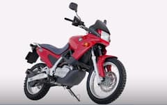 Bikes: ભારતીય માર્કેટની બેસ્ટ 5 બાઇક્સ, ઓછા બજેટમાં તમે કરી શકો છો દમદાર સવારી, જુઓ લિસ્ટ....
