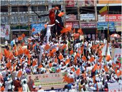 कर्नाटक की राजनीति में लिंगायत कितना अहम, क्या है इतिहास और ताजा मामला