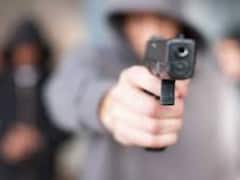 दिल्ली में दुमका पार्ट-2, पीड़ित लड़की के पिता बोले- ऐसा होगा तो उनके धर्म की लड़कियां ही उनसे बात नहीं करेंगी