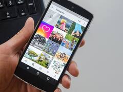 Crime: இன்ஸ்டாவில் மெசேஜ்.. இளம்பெண்ணுக்காக சென்ற தொழிலதிபர் - ஜட்டியை உருவிய மர்ம கும்பல் - நடந்தது என்ன?