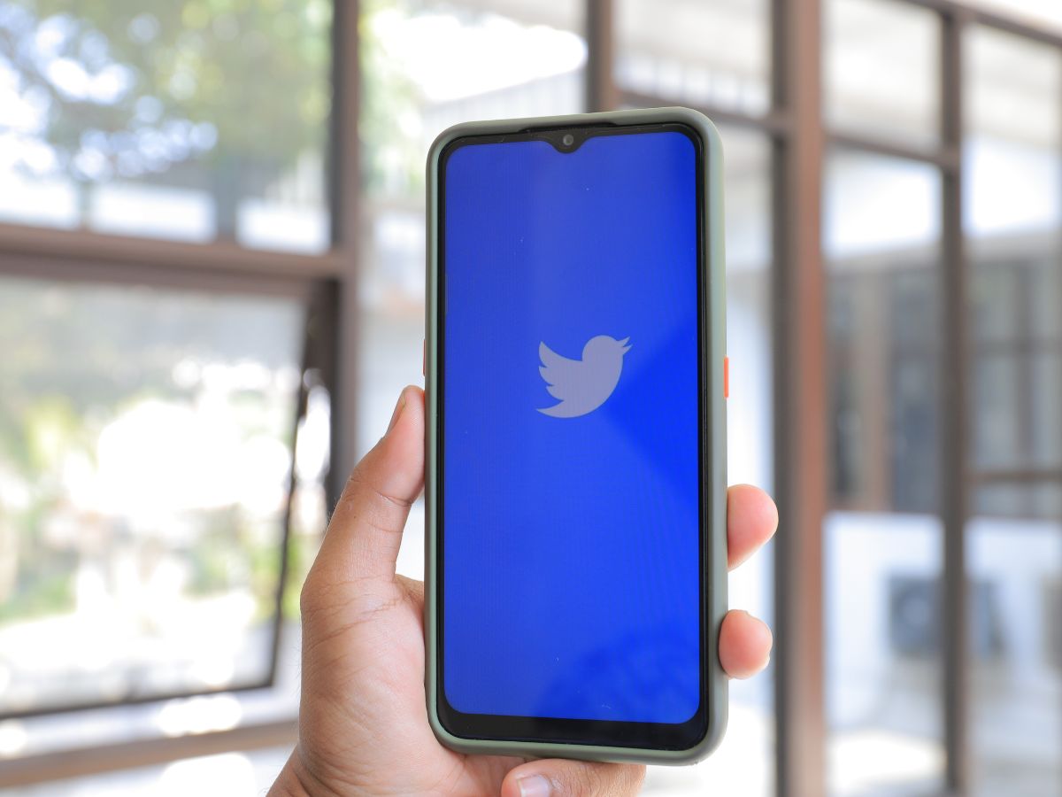 Twitter Edit Button: দীর্ঘ প্রতীক্ষার অবসান, ট্যুইটারে আসছে 'এডিট' বাটন, কী কী সুবিধা পাবেন?