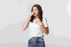 Allergy Problem: আপনার কি ধুলোবালিতে অ্যালার্জি? কী খেলে মিলবে উপকার?