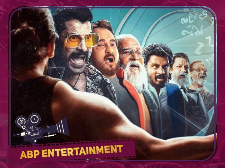 Cobra first day collection 12 crore in tamilnadu box office ஒரு பக்கம் கடுமையான விமர்சனம்....  'கோப்ரா' படத்தின் முதல் நாள் வசூல் என்ன தெரியுமா?