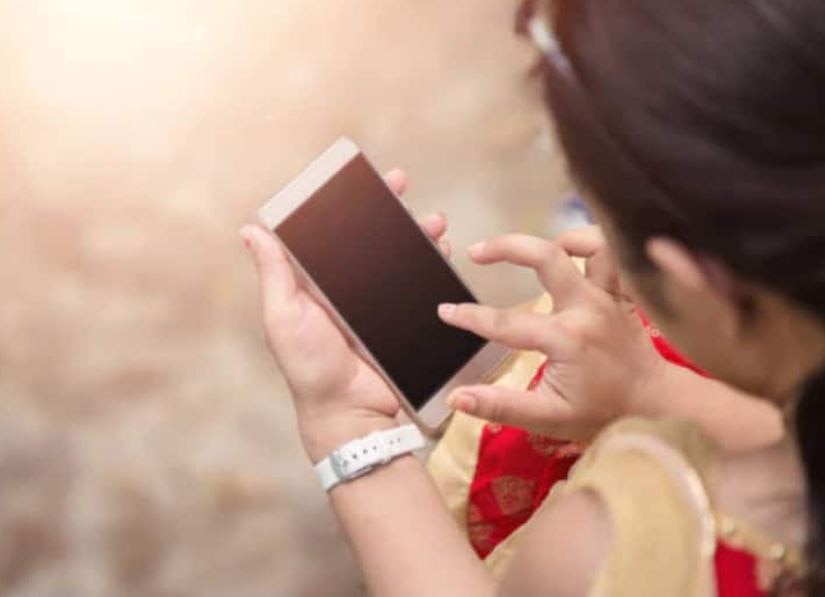 Upcoming Smartphones: আগামী সপ্তাহে ভারতে কোন কোন স্মার্টফোন লঞ্চ হতে চলেছে? রইল তালিকা