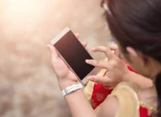 Upcoming Smartphones: আগামী সপ্তাহে ভারতে কোন কোন স্মার্টফোন লঞ্চ হতে চলেছে? রইল তালিকা