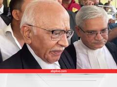 दानापुर कोर्ट पहुंचे कार्तिकेय सिंह के वकील, जज ने ऑर्डर को रखा रिजर्व, शाम में आ सकता है फैसला