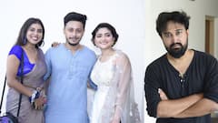 Bhagar: মুক্তি পেল 'ভাগাড়', প্রিমিয়ারে হাজির কলাকুশলীরা, দেখে নিন ছবি