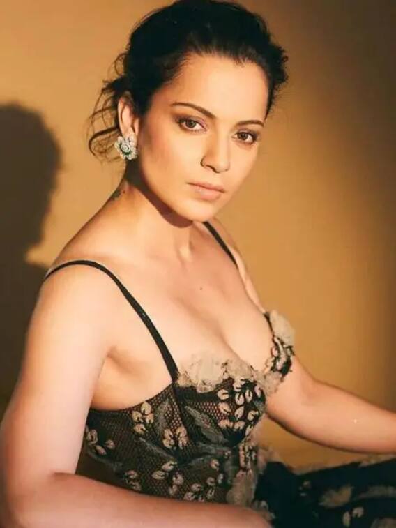 Actress Rejects Akshay's Film: ऐश्वर्या से कंगना तक, इन एक्ट्रेसेस ने ठुकरा दिया था अक्षय कुमार संग काम करने का ऑफर