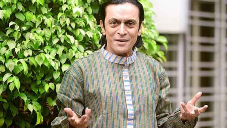 Subhasish Mukhopadhyay: Actor Subhasish Mukhopadhyay coming back in television with a new serial, know in details Subhasish Mukhopadhyay: ছোটপর্দায় রূপকথার গল্প, অন্যতম মুখ্যচরিত্রে ফিরছেন শুভাশিস