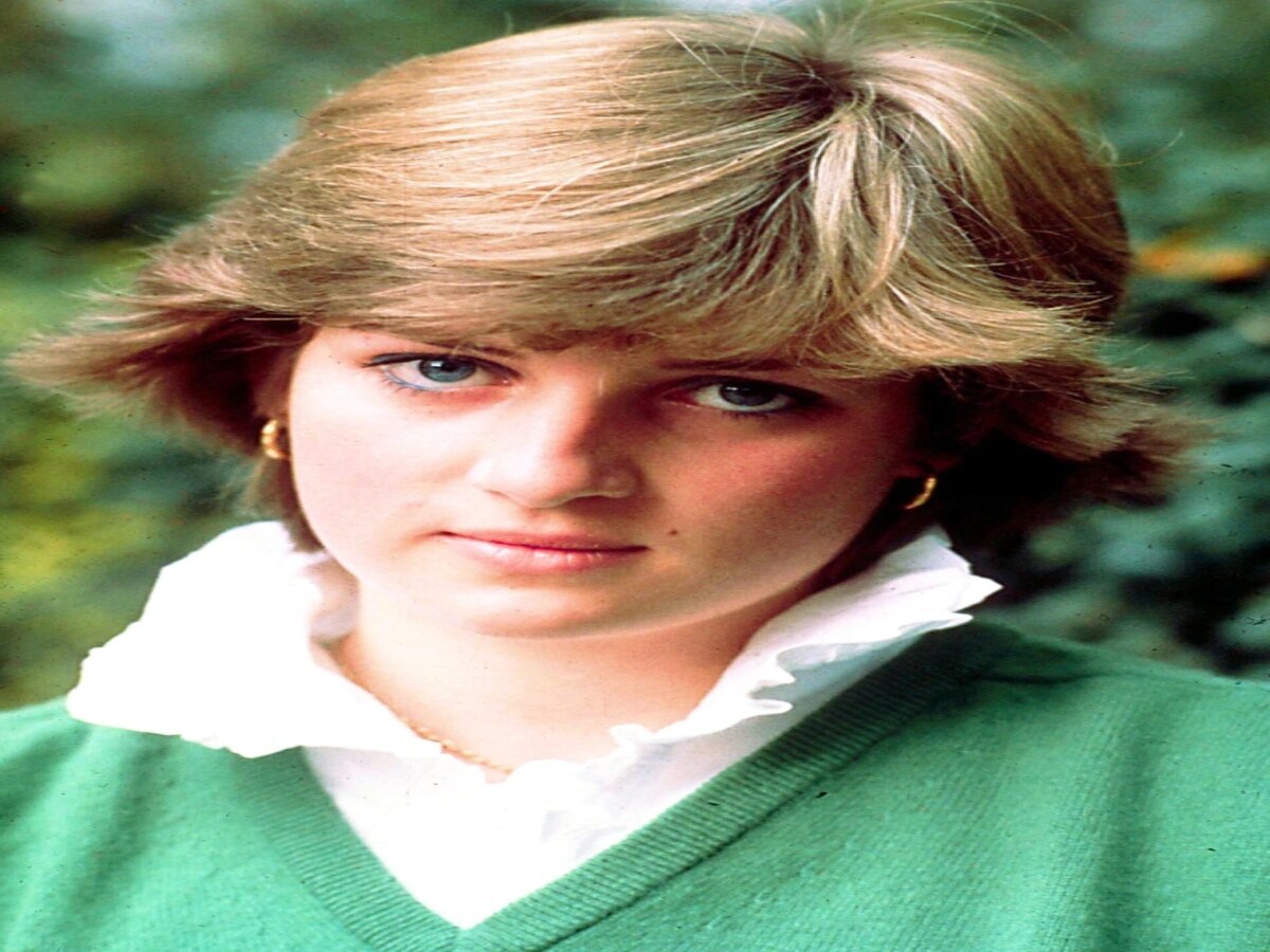 Princess Diana :  மக்களின் இளவரசி டயானா  நினைவுதினம்!  - 25 ஆண்டுகளாக அவிழாத மர்ம முடிச்சுகள் !