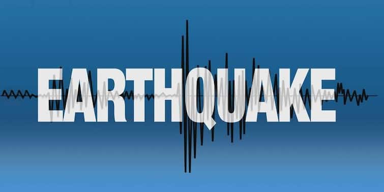 Gujarat News: Earthquake in Rajkot rural area in the morning Earthquake: રાજકોટના ગ્રામ્ય વિસ્તારોમાં આવ્યા ભૂકંપના હળવા આંચકા, લોકોમાં ડર