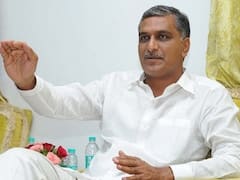 సొంత జాగా ఉంటే డబ్బులిస్తాం, ఇల్లు కట్టుకోవచ్చు: హరీశ్ రావు, ఎప్పటినుంచంటే