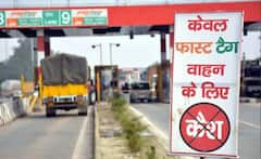 Changes From 1 September: ਅੱਜ ਤੋਂ ਬਦਲ ਜਾਣਗੇ ਤੁਹਾਡੇ ਨਾਲ ਜੁੜੇ ਇਹ 7 ਜ਼ਰੂਰੀ ਨਿਯਮ, ਤੁਹਾਡੀ ਜੇਬ 'ਤੇ ਪਵੇਗਾ ਸਿੱਧਾ ਅਸਰ