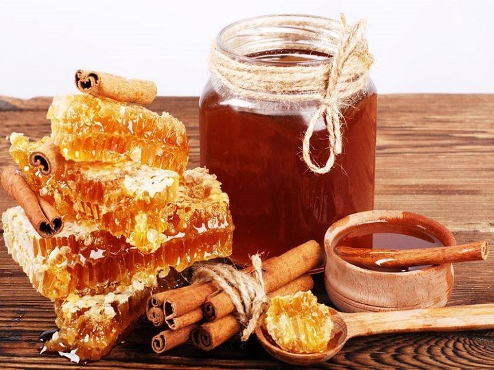 Honey Farming: लाखों मधुमक्खी पालकों की जिंदगी संवार रहा है मधुक्रांति पोर्टल, दुनियाभर में फेमस हो रहे हैं इनके हनी प्रॉडक्ट