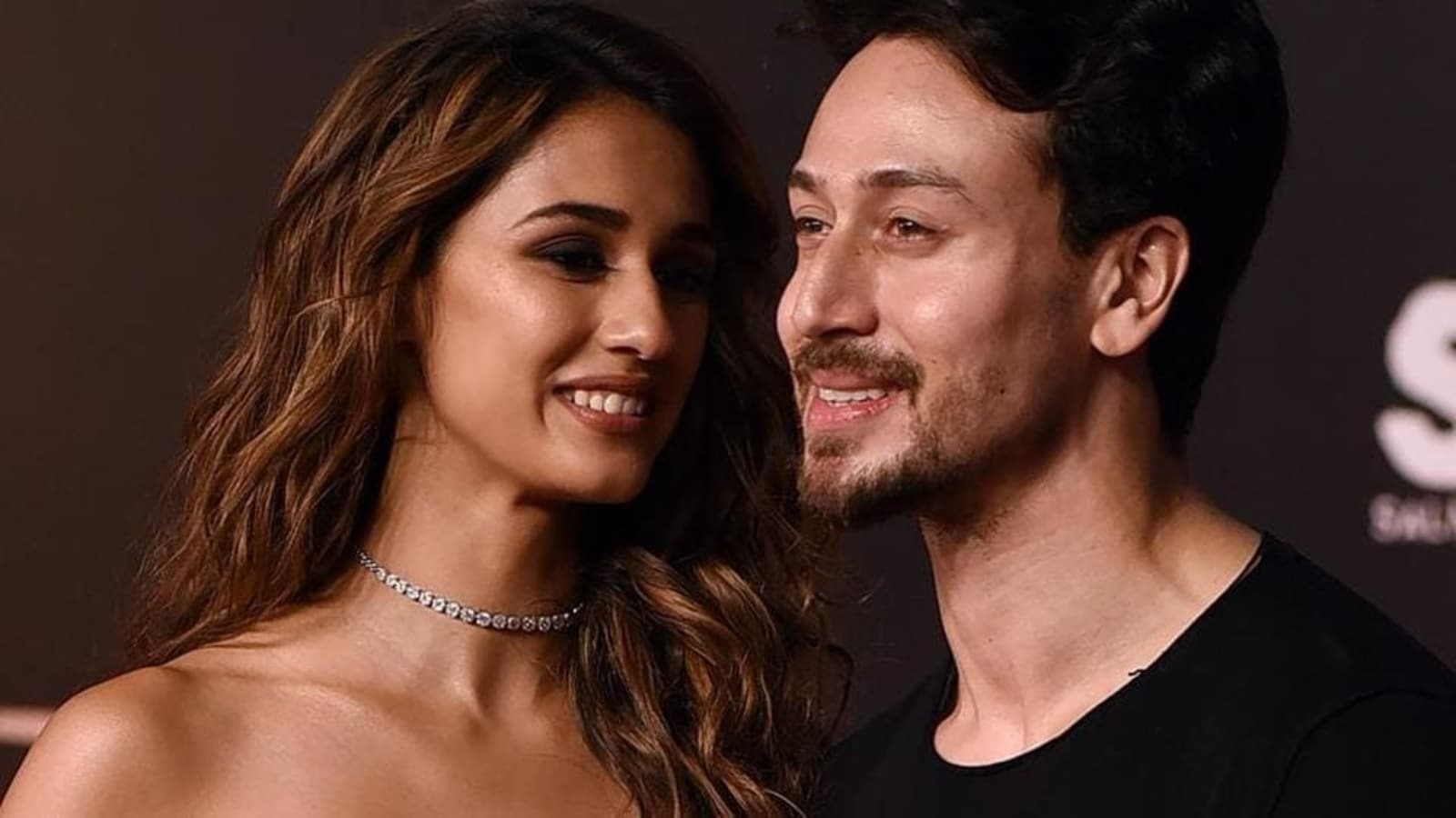 Tiger Shroff: திஷா பதானியுடன் டேட்டிங்? உண்மைகளை உடைத்த டைகர் ஷெராப்!