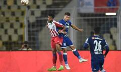 ISL 2022-23 To Kick Off On October 7. Here Is How This Year’s Schedule Is Different