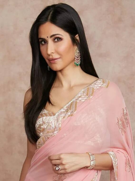 Actress Rejects Akshay's Film: ऐश्वर्या से कंगना तक, इन एक्ट्रेसेस ने ठुकरा दिया था अक्षय कुमार संग काम करने का ऑफर