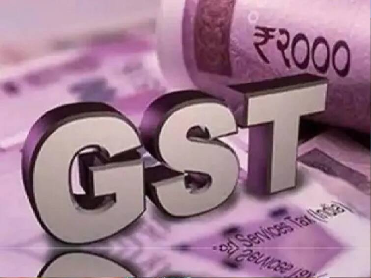 August 2022 : The total GST revenue collected  is Rs 1,43,612 crore ஆகஸ்ட்டில் வசூலிக்கப்பட்ட மொத்த ஜிஎஸ்டி வருவாய் எத்தனை கோடி தெரியுமா..? வெளியான விவரம்!
