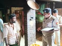 फेसबुक पर अश्लील फोटो वायरल होने के बाद नाबालिग ने लगाई फांसी, मामले की जांच में जुटी पुलिस