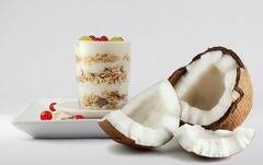 Cornflakes Milkshake: নিমেষে খালি হবে গ্লাস, বানিয়ে ফেলুন কর্নফ্লেক্স মিল্কশেক