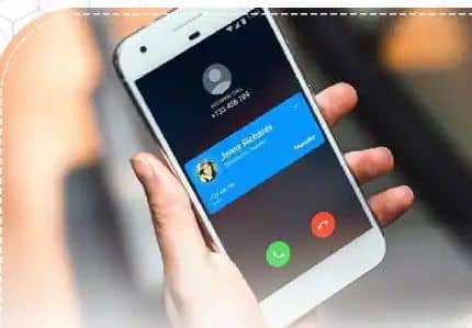 Truecaller Launch New Features for Iphone Spam Calls caller id Emoji iPhone ਹੁਣ  iPhone ਯੂਜਰਸ Fake Calls ਤੋਂ ਨਹੀਂ ਹੋਣਗੇ ਪ੍ਰੇਸ਼ਾਨ, Truecaller ਨੇ ਪੇਸ਼ ਕੀਤੇ ਨਵੇਂ ਫੀਚਰ