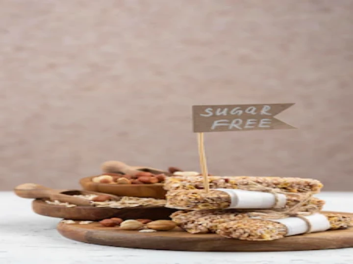 बप्पा के आगमन पर बनाएं ये 3 शुगर फ्री मिठाईयां, जानें रेसिपी