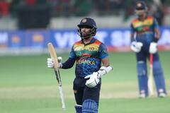 Asia Cup 2022: গ্রুপ থেকেই বিদায় বাংলাদেশের, এশিয়া কাপের সুপার ফোরে শ্রীলঙ্কা