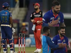 Virat Kohli-Suryakumar Yadav: सूर्यकुमार की जमकर तारीफ कर रहे हैं कोहली, कभी दोनों के बीच हुई थी भयंकर जंग