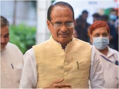 कुपोषण का शिकार हो रही थी 7 साल की बच्ची, सीएम के ट्वीट के बाद जाग उठा प्रशासन, बच्ची को जिला अस्पताल में कराया भर्ती