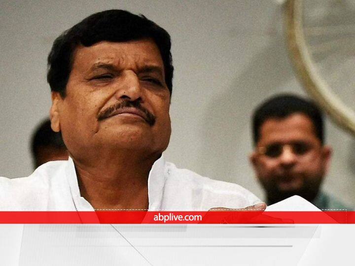 Shivpal Yadav on samajwadi party once again hinted at a deal with BJP Rahul gandhi ANN Lok Sabha Election 2024: शिवपाल यादव बोले-  'सपा से आगे कोई धोखा नहीं खाना चाहता', राहुल गांधी को लेकर कही ये बड़ी बात