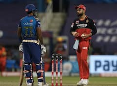 Virat Kohli-Suryakumar Yadav: सूर्यकुमार की जमकर तारीफ कर रहे हैं कोहली, कभी दोनों के बीच हुई थी भयंकर जंग