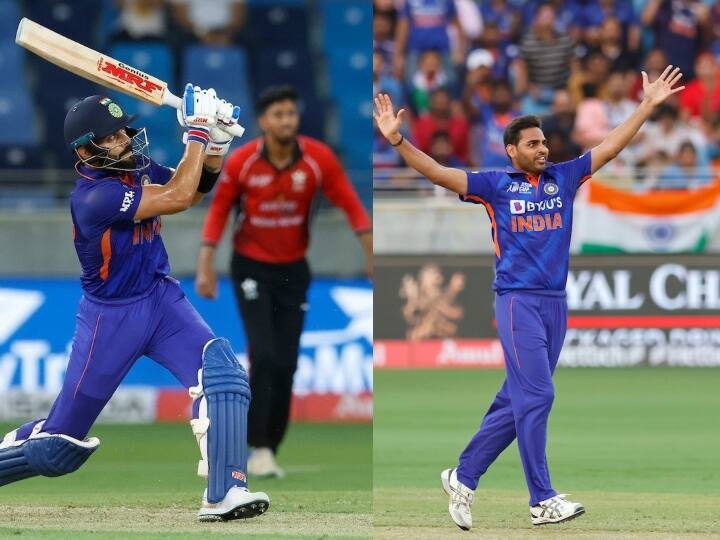 Asia Cup Who scored the most runs and who took the most wickets in the Asia Cup 2022, know the full list Asia Cup 2022: किसने बनाए सबसे ज्यादा रन और किसने झटके सबसे ज्यादा विकेट, जानिए पूरी लिस्ट