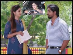 Guppedantha Manasu September 1 Today Episode 544:కళ్లు తెరు వసుధారా అంటూ రిషి కన్నీళ్లు, ప్రేమనంతా కరిగించేసి కదిలించేసిన ఈగో మాస్టర్
