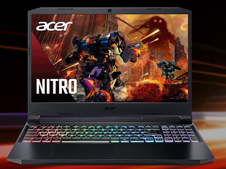Best deals on Gaming Laptops, Buy New Launch Laptops at up to 50% off