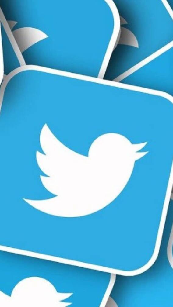 ট্যুইটারে 'এডিট' বাটন