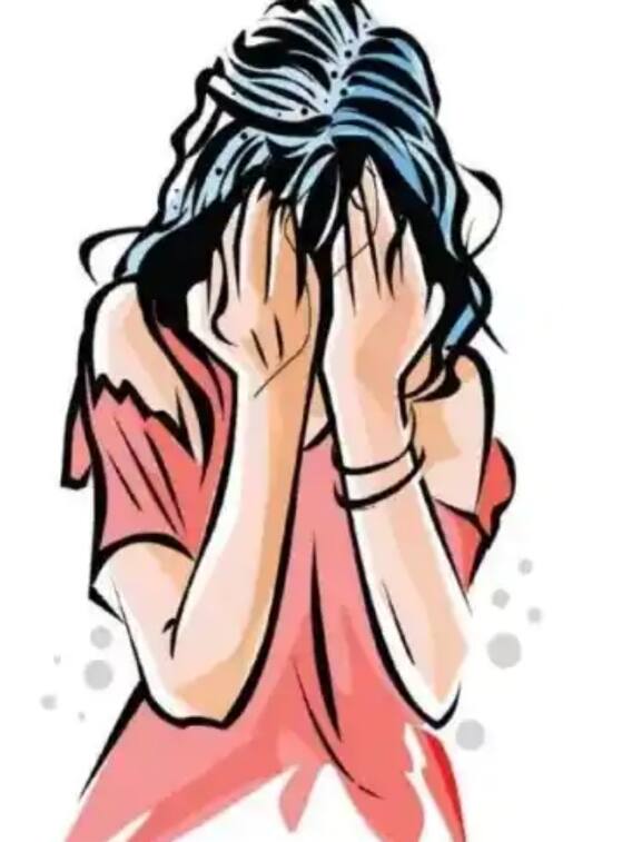 கொஞ்சம் ஜாக்கிரதை..பெண்கள் பயணிக்க பாதுகாப்பு இல்லாத நாடுகள்.!