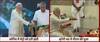 PM Modi Kerala visit : What all to expect ? | Bharat Ki Baat ( 1.9.2022)