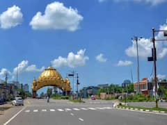 फिर से गर्म होने लगा पंजाब, अब सिर्फ इन जगहों पर ही हल्की बारिश के हैं आसार